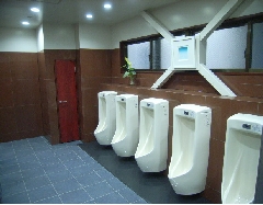 WC001.jpg