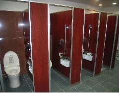 WC004.jpg