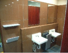 WC009.jpg