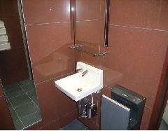 WC011.jpg