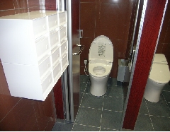 WC012.jpg