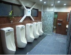 WC016.jpg